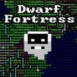 Biểu tượng của chương trình: Dwarf Fortress