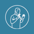 Ícone do programa: Muslim Prayer App