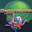 أيقونة البرنامج: Daggerhood