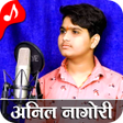 Programikonen: Anil Nagori Ringtones