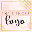 プログラムのアイコン：SocialMedia Influencer Lo…