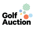 プログラムのアイコン：골프옥션 GOLF AUCTION-국내외 골프 …