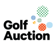 골프옥션 GOLF AUCTION-국내외 골프 부킹