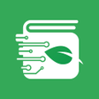 Ikona programu: Address widget for chia f…