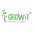 Icon of program: GROWiT