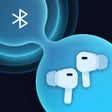 Ikon program: Bluetooth Finder 360