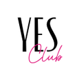 プログラムのアイコン：YES Club