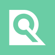 Icon of program: ReliefScout