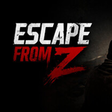 Ikon program: Escape From Z