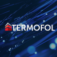 Ícone do programa: Termofol Smart
