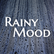 程序图标：Rainy Mood Lite