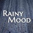 Icon of program: Rainy Mood Lite