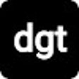 Ikon program: digits off