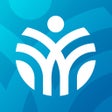 أيقونة البرنامج: Allina Health
