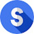 ไอคอนของโปรแกรม: SVG Downloader