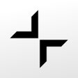 程序图标：Bible Reading - Sovereign…