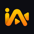 Иконка программы: AI Photo to Video: InstaA…