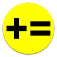 プログラムのアイコン: A Basic Calculator