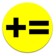 A Basic Calculator