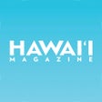 程序图标：Hawaii Magazine