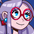 プログラムのアイコン：Grey Valley - Idle Chapte…