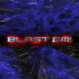 Blast em icon