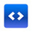 Icon of program: HTML Downloader