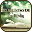 Biểu tượng của chương trình: Preguntas y respuestas Bi…