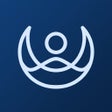 Ikona programu: Mello - Sleep Sounds
