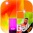 程序图标：Megic Ya Lili Balti-Piano…