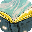 程序图标：Lost in the Pages