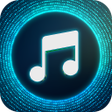 程序图标：Super Funny Ringtones Fre…