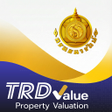 Ikon program: TRD Property Valuation