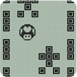 Brick Game Racer icon