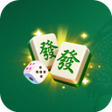 ไอคอนของโปรแกรม: Lagoon Mahjong