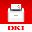 Ícone do programa: Print Plugin