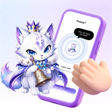 Programikonen: ClapGo Phone Finder Launc…