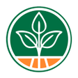 Ícone do programa: IZagro