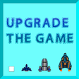 Иконка программы: Upgrade The Game