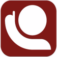 プログラムのアイコン：AppMyPoint