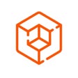 Ikona programu: Tenorshare AI Writer