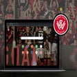 Icon of program: Western Sydney Wanderers …