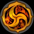 程序图标：忍 SHINOBI Barrage