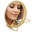 プログラムのアイコン：Makeup mirror & Compact m…