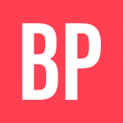 Icon of program: BP Pilates
