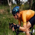 ไอคอนของโปรแกรม: Guru Cycling Tips