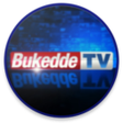 أيقونة البرنامج: Bukedde TV