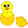 Programikonen: AVRChick