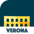 プログラムのアイコン：VERONA Guide Tickets  Hot…