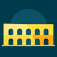 Icon of program: VERONA Guide Tickets Hot…